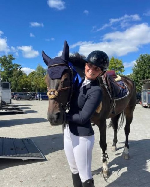 /userfiles/image.php?src=/userfiles/image/amber-gheys.jpg&w=500&h=0&zc=0