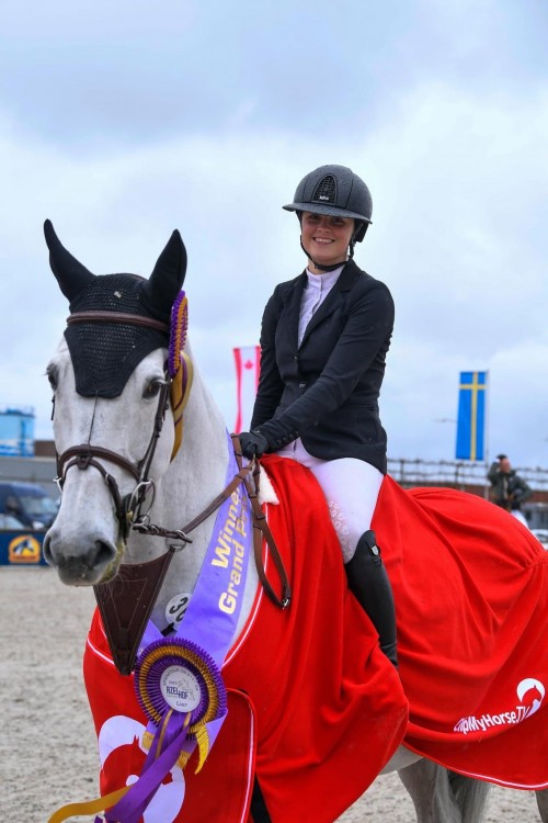 /userfiles/image.php?src=/userfiles/image/charlotte-082849.jpg&w=500&h=0&zc=0