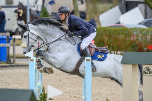 /userfiles/image.php?src=/userfiles/image/quick-silver-joy.jpg&w=500&h=0&zc=0