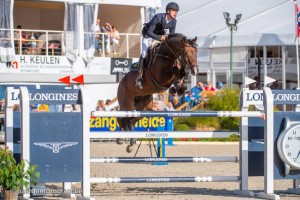 20190920-ga60638-chacco-sires.jpg